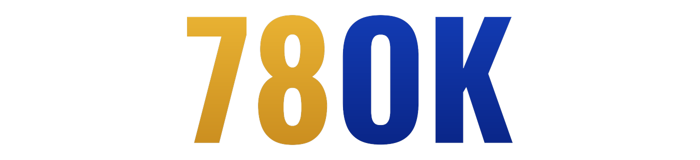 78ok.win